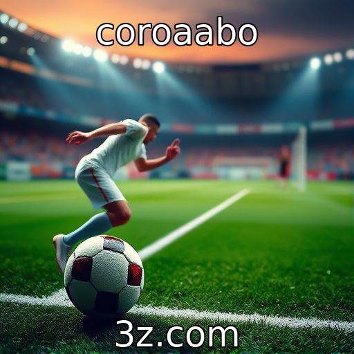 Apostas Esportivas: Análise das Melhores Estratégias para Vencer