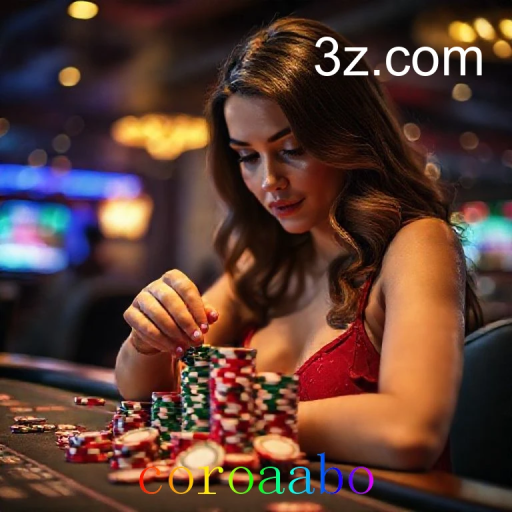 Guia Completo sobre Apostas Online e Cassinos