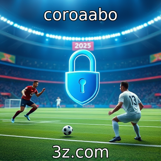 As melhores estratégias para apostas esportivas em 2025