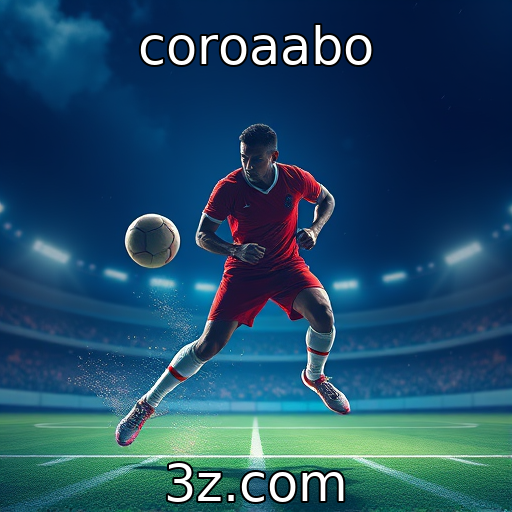 Aposta em E-Sports: O Futuro das Competições Digitais