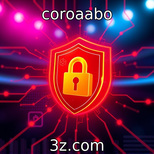 Desvendando as Melhores Estratégias para Apostas Esportivas