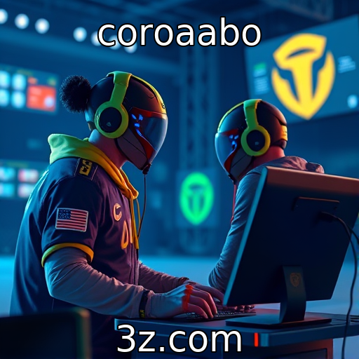 O futuro das apostas esportivas no Brasil em 2025