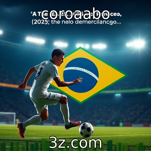 Como as apostas esportivas podem influenciar suas decisões financeiras