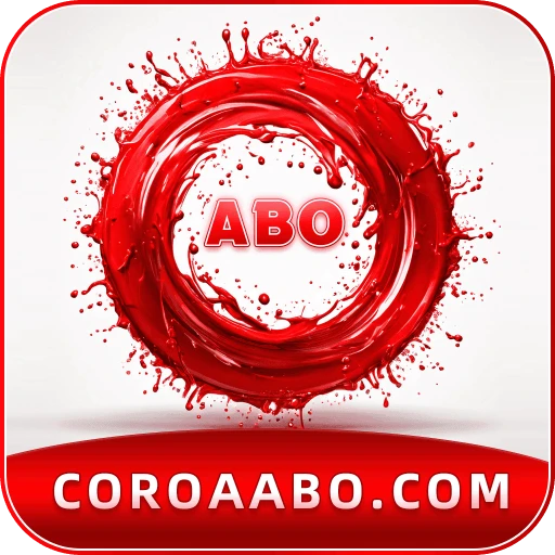 coroaabo