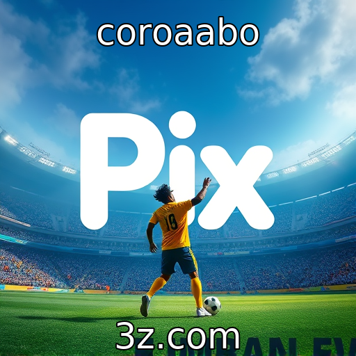 Análise das Apostas Esportivas: Como Vencer em 2025