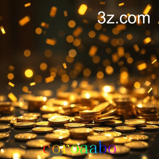 Login Seguro em Plataformas de Apostas Online