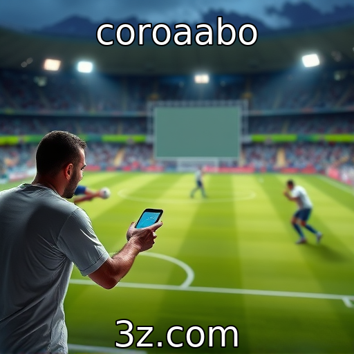 Desvendando os Segredos das Apostas em E-Sports em 2025