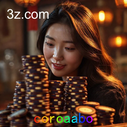 Plataforma de Apostas e Cassino Online Eficiente