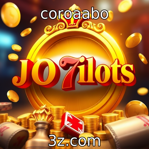 Apostas esportivas: revelações das análises que você precisa conhecer