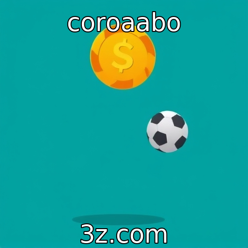 Segredos para ganhar em jackpots progressivos nos cassinos online