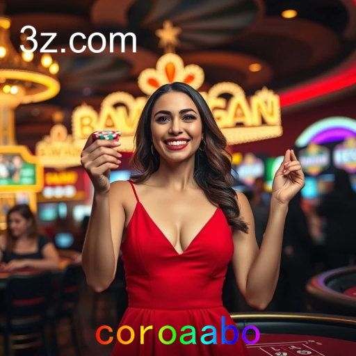 Slots: Tudo sobre Caça-Níqueis em Cassinos Online