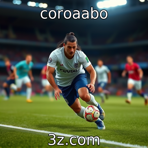 Apostas esportivas: Entenda as análises que garantem ganhos.