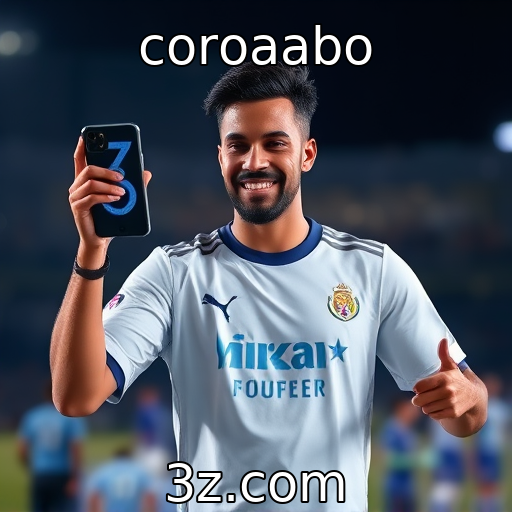 Como as apostas esportivas estão moldando o futuro do entretenimento