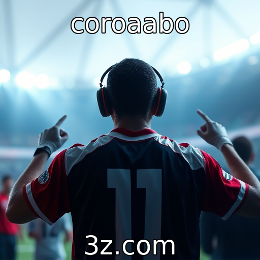 Apostas esportivas: como analisar dados para escolher o melhor time