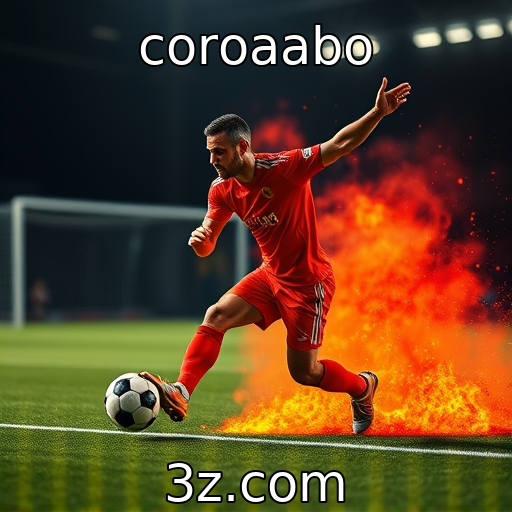 Apostas Esportivas: Análise das Melhores Estratégias para 2025