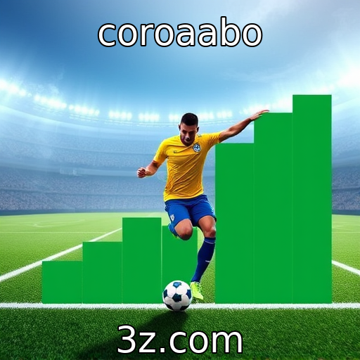 Apostas Esportivas em 2025: O Que Esperar Dessa Temporada