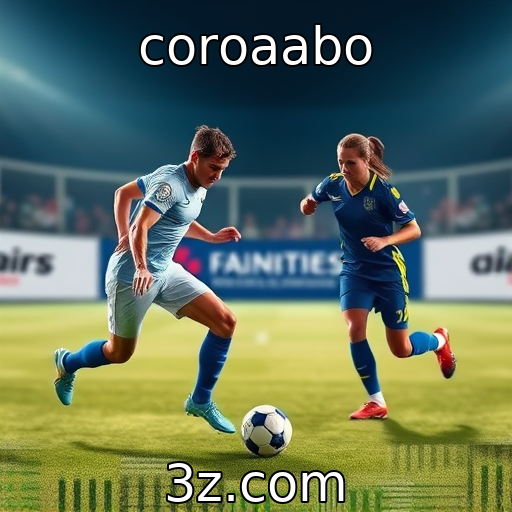 Os Segredos das Apostas Esportivas: Como Analisar uma Partida com Precisão