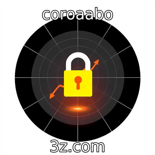 Desvendando os Segredos das Apostas Esportivas em 2025